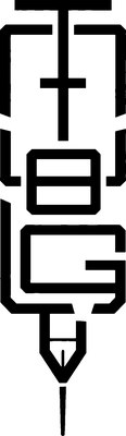 Tatuólogo logo