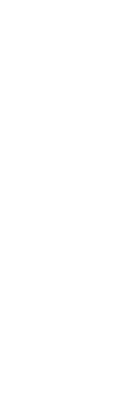 Tatuólogo logo